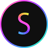 Sfermion Logo
