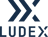 LUDEX, LLC Logo