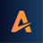 Auterion Logo