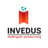 Invedus Outsourcing Logo