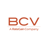 BCV, A RateGain Company Logo