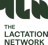 The Lactation Network Logo