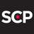 SCP (formerly Second City Prints) Logo