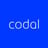 Codal Logo