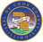 Cook County Bureau of Technology Logo