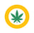 Chicago Cannabis Company Logo