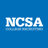 NCSA College Recruiting Logo