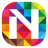 NFTWIIZ Logo
