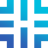 Hashmaker Solutions Logo