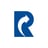 ReloShare Logo