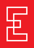 Eastlake Studio Logo