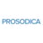 Prosodica Logo