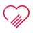 Cardiosense Logo