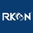 RKON Logo