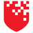 RedSeal Logo