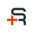 Shapiro+Raj Logo