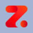Zencore Logo