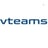 vteams Logo