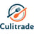 Culitrade Logo