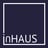 Studio inHaus Logo