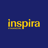 Inspira Financial Logo