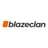 Blazeclan Technologies Logo