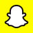 Snap Inc. Logo