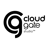 CloudGate Studio Logo