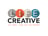 Life Creative Logo