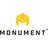 Monument Labs Logo