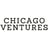 Chicago Ventures Logo