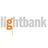 Lightbank Logo