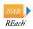 REach Logo
