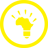 Light Up Africa Inc. Logo