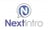 NextIntro Logo