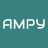 AMPY Logo