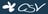 Chicago Software Ventures Logo