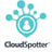 CloudSpotter Technologies Logo