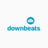DownBeats Logo