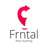Frntal Logo