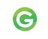 G-Ride Logo