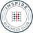 Inspire Business Club Logo