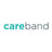 CareBand Logo