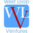 West Loop Ventures Logo