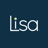 LISA Logo