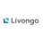 Livongo Health Logo