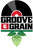 Groove & Grain Logo