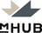 mHUB Logo
