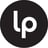 LP Marketplace Logo