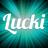 Lucki Logo